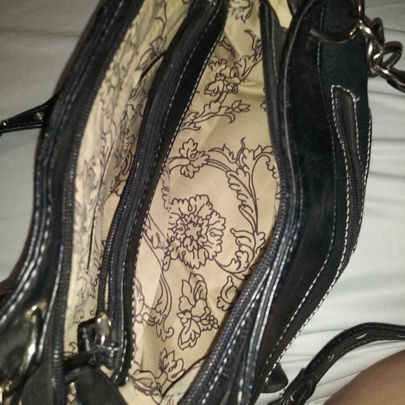 Handbag - Picture 6 of 7